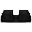 کفپوش سه بعدی خودرو ماهوت مدل پشت نمد مناسب برای پراید 111