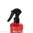 اسپری دوفاز مو رومنزو مدل Healthy Hair حجم 330 میلی لیتر