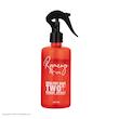 اسپری دوفاز مو رومنزو مدل Healthy Hair حجم 330 میلی لیتر