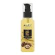 سرم موی آوائی مدل VITAMIN E حجم 120میلی لیتر