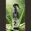 اسپری دو فاز مو افجه مدل 2all حجم 300 میلی لیتر مجموعه 2 عددی