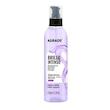 سرم مو آگرادو مدل Intense Shine حجم 200 میلی لیتر