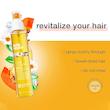اسپری مو میلک شیک مدل Anti Frizz  حجم 150 میلی لیتر