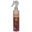 اسپری مو آلبورا مدل ARGAN OIL حجم 230 میلی لیتر
