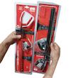 قفل فرمان مارلوکس مدل ML-5117C