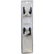 قفل فرمان لوکمس مدل DOUBLE کد 6096A