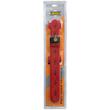 قفل فرمان لوکمس مدل DOUBLE کد 6096A