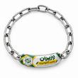 قفل فرمان وزیران کد VIG 0420