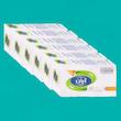 پودر موبر ایتن مدل Pmd 100 وزن 100 گرم بسته 6 عددی