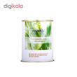 وکس موبر مارال مدل ALOE VERA وزن 700 گرم