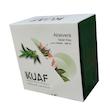  وکس موبر کواف مدل Aloevera وزن 500 گرم بسته 24 عددی 
