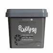 پودر موبر پوپاتین مدل لوپن وزن ۳۰۰ گرم مجموعه 2 عددی
