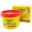 موم سرد پروین مدل Honey حجم 300 گرم
