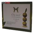 وکس موبر سیتی وکس مدل Olive وزن 500 گرم