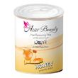 موم موبر آذر بیوتی مدل Honey وزن 800 گرم