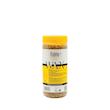 موم موبر +کالیما مدل Honeyed وزن 300 گرم
