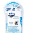 خود تراش شیک مدل HYDRO 3
