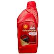روغن هیدرولیک سمن شیمی مدل VG68 حجم 946 میلی لیتر
