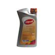 روغن هیدرولیک خودرو کاسپین مدل VG 46 حجم 950 میلی لیتر