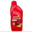 روغن هیدرولیک سمن شیمی مدل VG68 حجم 946 میلی لیتر