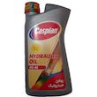 روغن هیدرولیک خودرو کاسپین مدل 4444 حجم 950 میلی لیتر