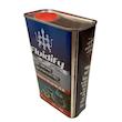روغن هیدرولیک خودرو فلودیفای مدل HL-46 حجم ۱ لیتر