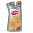 روغن هیدرولیک کاسپین مدل Rhydr1L حجم 1لیتر