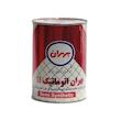 روغن جعبه دنده اتوماتیک و فرمان هیدرولیک بهران مدل II حجم 1 لیتر