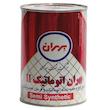 روغن جعبه دنده اتوماتیک و فرمان هیدرولیک بهران مدل II حجم 1 لیتر