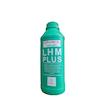 روغن هیدرولیک ماورکس مدل LHM PLUS حجم 1 لیتر