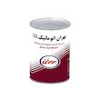 روغن هیدرولیک بهران مدل III حجم 1 لیتر