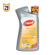 روغن هیدرولیک فرمان کاسپین کد 918324 حجم 950 میلی لیتر