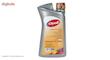 روغن هیدرولیک خودرو کاسپین مدل VG 46 حجم 950 میلی لیتر