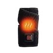 مچ بند طبی حرارتی مدل FZ-80