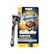 خود تراش ژیلت مدل Fusion Proglide Flexball