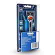 خود تراش ژیلت مدل Fusion Proglide Flexball