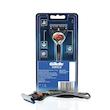 خود تراش ژیلت مدل Fusion Proglide Flexball