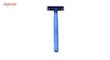 خودتراش ژیلت مدل Blue 2 plus بسته 14 عددی