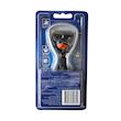 خود تراش ژیلت مدل Fusion Proglide