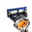 خود تراش ژیلت مدل Fusion Proglide