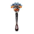 خود تراش ژیلت مدل Fusion Proglide