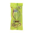 خود تراش بیک مدل Pure بسته 4 عددی