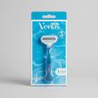 خود تراش ژیلت مدل Venus Smooth