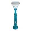 خود تراش ژیلت مدل Venus Smooth