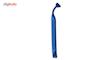 خود تراش ژیلت مدل Blue 2 Plus بسته 14عددی