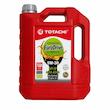 روغن موتور خودرو بنزینی، توربوشارژ، هیبریدی، تنفس طبیعی توتاچی مدل Euro Drive 5w-30  SP 5W-30 حجم 4 لیتر