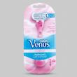 خودتراش ژیلت مدل Venus