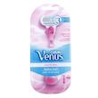 خودتراش ژیلت مدل Venus