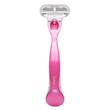 خودتراش ژیلت مدل Venus