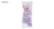 خود تراش ژیلت مدل Simply Venus 3 بسته 4 عددی